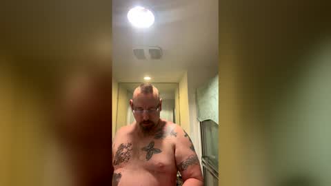 bdc007007 online show from December 22, 11:40 am