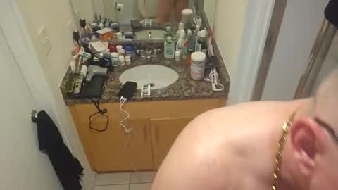 bdc007007 online show from April 25, 3:31 pm