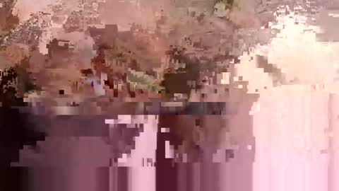 bdck1991 online show from January 18, 8:40 am