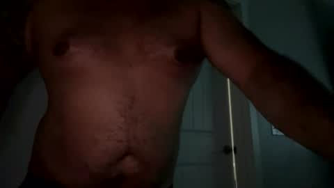 bde469 online show from July 22, 1:03 pm