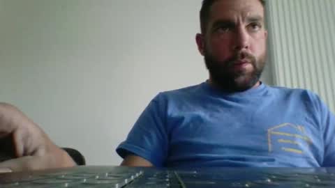 bdemwi2588 online show from May 12, 5:21 pm