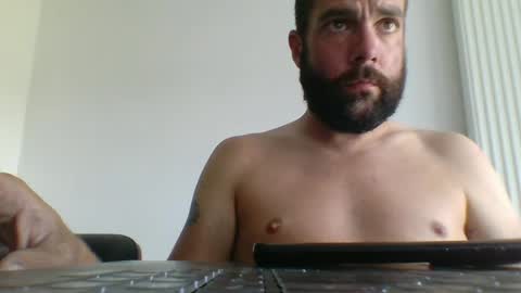 bdemwi2588 online show from June 24, 12:59 pm