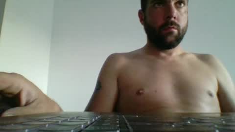 bdemwi2588 online show from June 29, 7:25 pm