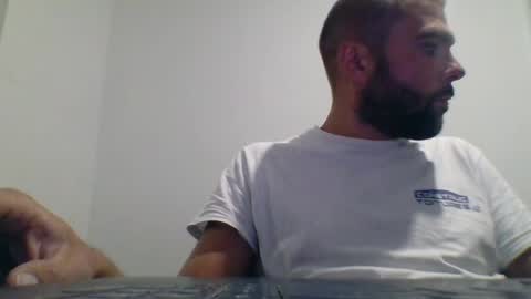 bdemwi2588 online show from July 22, 8:22 pm