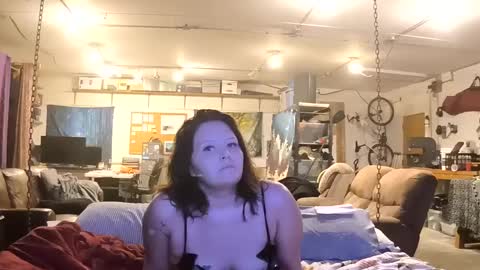 bdeunltd online show from September 22, 5:15 pm