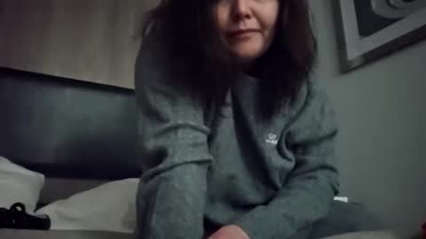 bdeunltd online show from November 19, 7:30 am