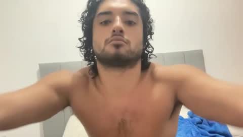 bdever7 online show from October 15, 11:38 pm