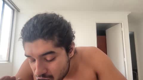 bdever7 online show from October 20, 6:52 pm