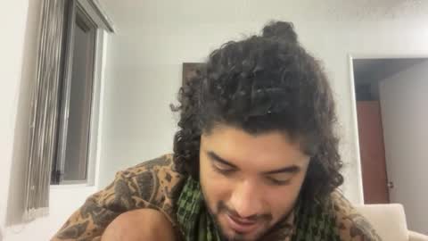 bdever7 online show from October 22, 12:55 am