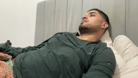 bdever7 online show from February 7, 9:57 am