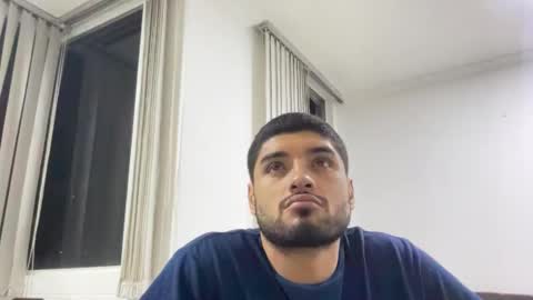 bdever7 online show from February 20, 6:26 am