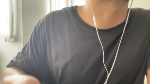 bdever7 online show from February 20, 9:15 pm