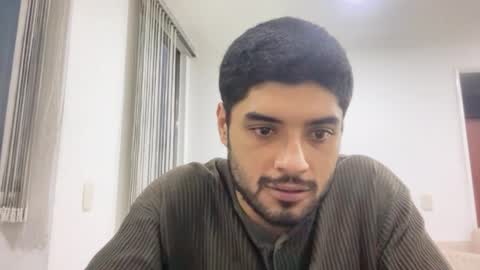 bdever7 online show from March 15, 10:54 am