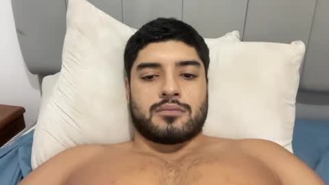 bdever7 online show from March 16, 12:06 am