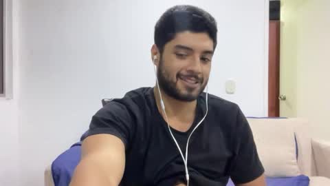 bdever7 online show from March 21, 8:19 am