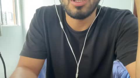 bdever7 online show from March 21, 8:56 pm