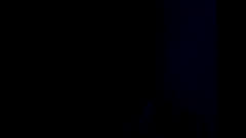 bdjordinho online show from April 16, 11:40 pm