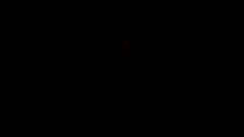 bdjordinho online show from June 1, 11:28 pm