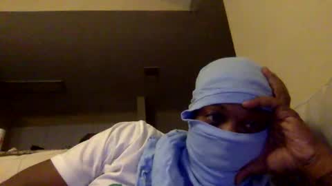 Snapshot of bdm1984 chatting on December 2, 1:47 am bdm1984 online show from December 2, 1:47 am