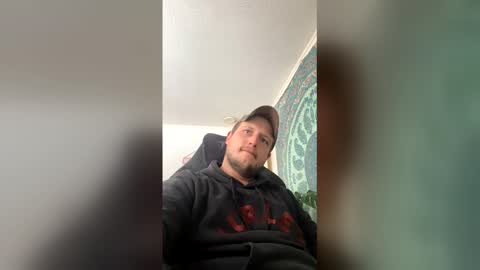 bdn9222 online show from February 18, 8:27 pm