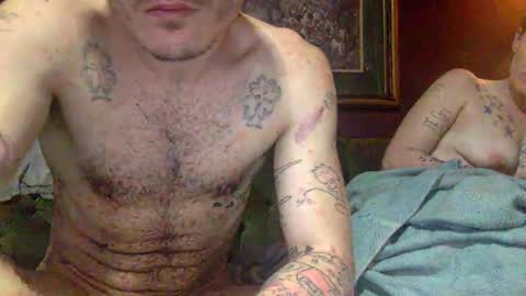 Snapshot of bdnwest417 chatting on February 25, 8:47 am BESTDICK417 online show from February 25, 8:47 am
