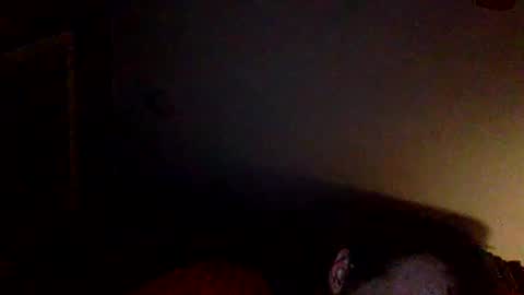 Snapshot of bdnwest417 chatting on February 25, 6:09 pm BESTDICK417 online show from February 25, 6:09 pm