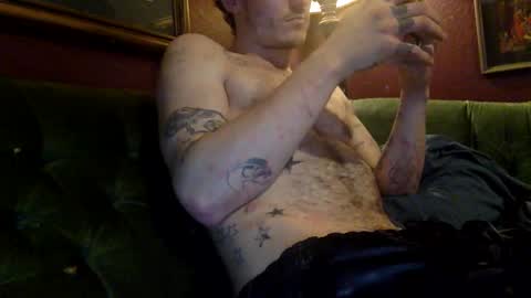 Snapshot of bdnwest417 chatting on February 28, 5:26 am BESTDICK417 online show from February 28, 5:26 am