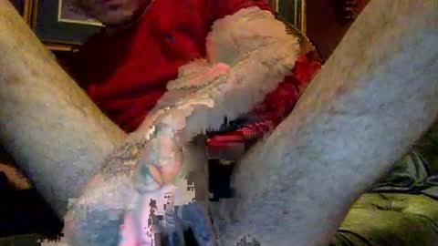 Snapshot of bdnwest417 chatting on March 1, 8:56 am BESTDICK417 online show from March 1, 8:56 am