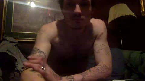 Snapshot of bdnwest417 chatting on March 3, 1:42 am BESTDICK417 online show from March 3, 1:42 am