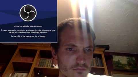 Snapshot of bdnwest417 chatting on March 6, 10:20 am BESTDICK417 online show from March 6, 10:20 am