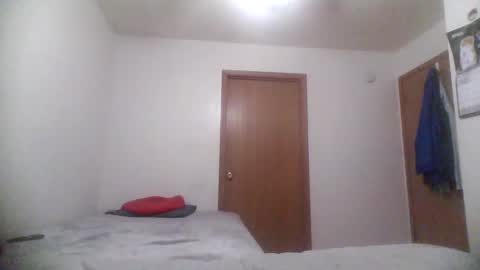 bdr12inches online show from April 4, 2:21 am