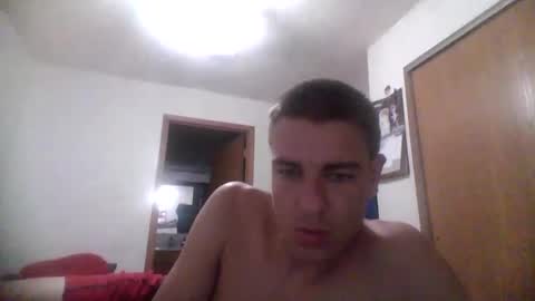 bdr12inches online show from April 5, 1:47 am