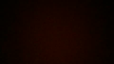 bdrtn online show from February 24, 11:41 pm