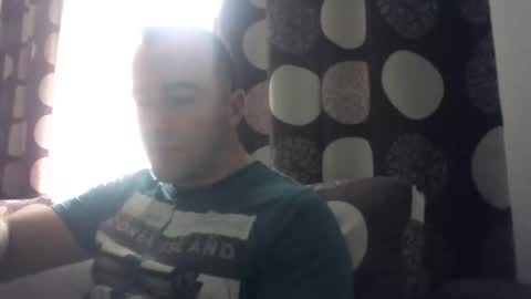 Snapshot of bdrvmark21 chatting on January 6, 12:24 pm bdrvmark21 online show from January 6, 12:24 pm