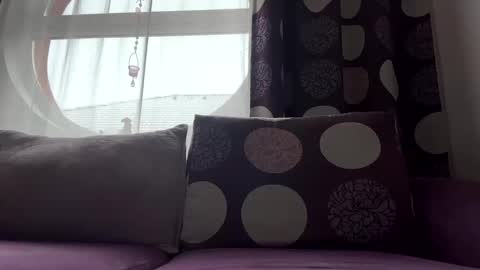 Snapshot of bdrvmark21 chatting on January 12, 9:08 am bdrvmark21 online show from January 12, 9:08 am