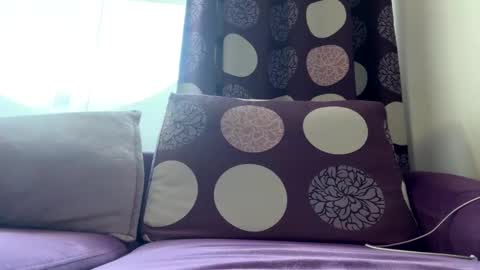 Snapshot of bdrvmark21 chatting on September 28, 12:32 pm bdrvmark21 online show from September 28, 12:32 pm