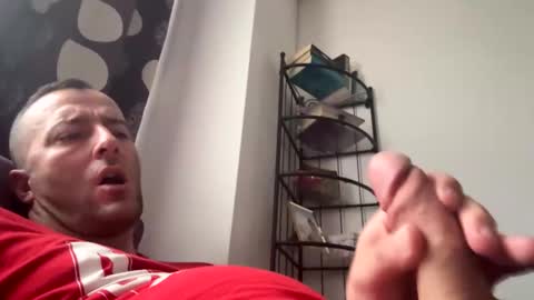 Snapshot of bdrvmark21 chatting on October 10, 2:05 pm bdrvmark21 online show from October 10, 2:05 pm