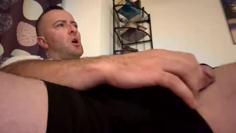 Snapshot of bdrvmark21 chatting on October 14, 4:19 pm bdrvmark21 online show from October 14, 4:19 pm