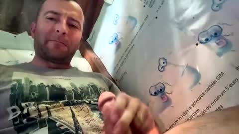 Snapshot of bdrvmark21 chatting on July 19, 8:29 am bdrvmark21 online show from July 19, 8:29 am