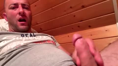 Snapshot of bdrvmark21 chatting on July 26, 6:15 pm bdrvmark21 online show from July 26, 6:15 pm