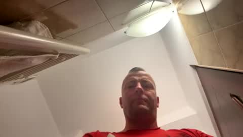 Snapshot of bdrvmark21 chatting on July 30, 3:16 am bdrvmark21 online show from July 30, 3:16 am