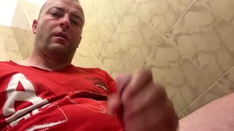 Snapshot of bdrvmark21 chatting on August 5, 3:09 am bdrvmark21 online show from August 5, 3:09 am