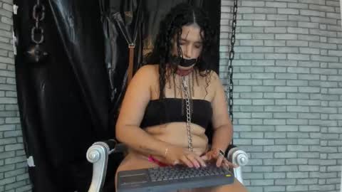 Meduza  online show from October 7, 12:35 pm