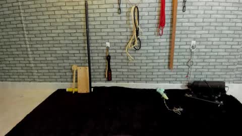 Meduza  online show from October 20, 12:16 pm