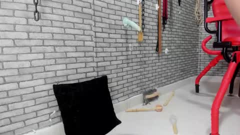 Meduza  online show from December 1, 12:54 pm