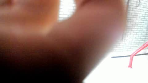 Meduza  online show from January 7, 11:23 am