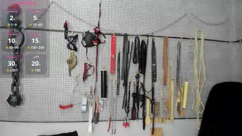 Meduza  online show from March 14, 4:07 am