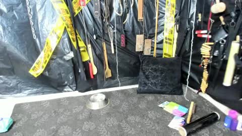 Meduza  online show from April 9, 3:06 am