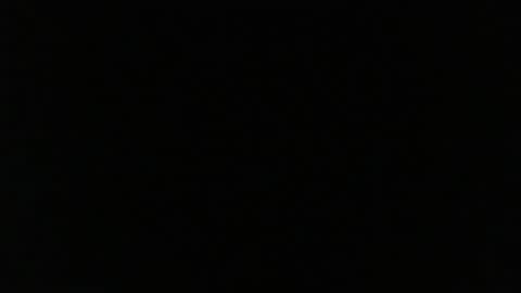 bdsm_s online show from December 2, 6:52 am