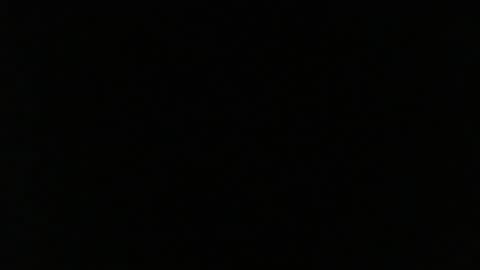 bdsm_s online show from February 20, 9:22 am